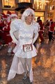 SantaRun   041